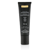 NARS Velvet Matte Skin Tint SPF30 - #Finland (Light 1)