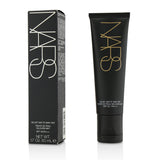 NARS Velvet Matte Skin Tint SPF30 - #Finland (Light 1)