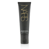 NARS Velvet Matte Skin Tint SPF30 - #Terre-Neuve (Light 0)
