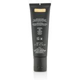 NARS Velvet Matte Skin Tint SPF30 - #Terre-Neuve (Light 0)