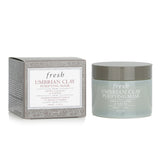 Fresh Umbrian Clay Purifying Mask - For Normal to Oily Skin 100ml/3.3oz