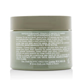 Fresh Umbrian Clay Purifying Mask - For Normal to Oily Skin