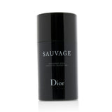 Christian Dior Sauvage Deodorant Stick