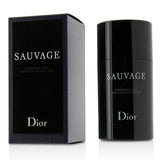 Christian Dior Sauvage Deodorant Stick