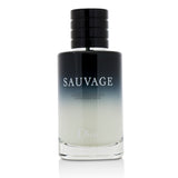 Christian Dior Sauvage After Shave Balm