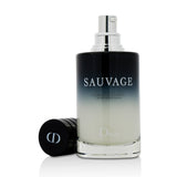 Christian Dior Sauvage After Shave Balm