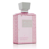 Christian Dior Miss Dior Foaming Shower Gel