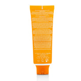Lancaster Sun Sport Invisible Face Gel Matte Finish SPF30
