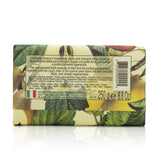 Nesti Dante Il Frutteto Purifying Soap - Mint & Quince Pear
