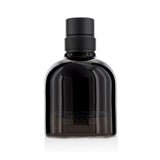 Bottega Veneta Pour Homme Eau De Parfum Spray 50ml/1.7oz