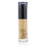 Shiseido Synchro Skin Glow Luminizing Fluid Foundation SPF 20 - # Rose 3 30ml/1oz