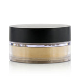 BareMinerals BareMinerals Matte Foundation Broad Spectrum SPF15 - Neutral Ivory