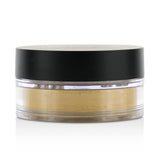 BareMinerals BareMinerals Matte Foundation Broad Spectrum SPF15 - Golden Beige