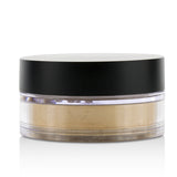 BareMinerals BareMinerals Matte Foundation Broad Spectrum SPF15 - Fair Ivory