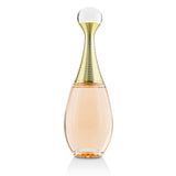Christian Dior J'Adore In Joy Eau De Toilette Spray