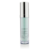 Veld's AGE 2O Deep Hydration Anti-Aging Serum