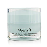Veld's AGE 2O Deep Hydration Anti-Aging Cream