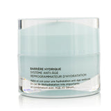 Veld's AGE 2O Deep Hydration Anti-Aging Cream