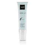 Veld's AGE 2O Deep Hydration Anti-Aging Mask
