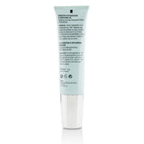 Veld's AGE 2O Deep Hydration Anti-Aging Mask