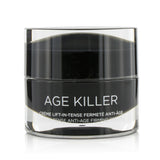 Veld's Age Killer Face Lift Anti-Aging Cream - For Face & Neck