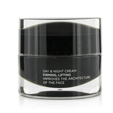 Veld's Age Killer Face Lift Anti-Aging Cream - For Face & Neck