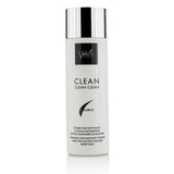 Veld's Clean Foaming Powder (Fine Enzymatic Cleansing Powder)