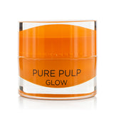 Veld's Pure Pulp Glow Silky Gel For a Tailored Healthy Glow
