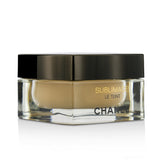 Chanel Sublimage Le Teint Ultimate Radiance Generating Cream Foundation - # 20 Beige
