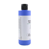 Baxter Of California Invigorating Body Wash - Italian Lime and Pomegranate Essence