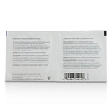 Dr Dennis Gross Alpha Beta Extra Strength Daily Peel