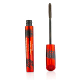 Elizabeth Arden Grand Entrance Mascara - 02 Stunning Brown 8.5ml/0.3oz