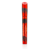 Elizabeth Arden Grand Entrance Mascara - 02 Stunning Brown 8.5ml/0.3oz