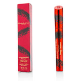 Elizabeth Arden Grand Entrance Mascara - 02 Stunning Brown