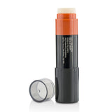 Smashbox L.A. Lights Blendable Lip & Cheek Color - # Laurel Canyon Coral