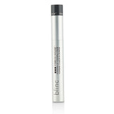 Blinc Eyebrow Mousse - Taupe (Packaging Random Pick) 4g/0.14oz