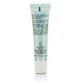 Darphin Hydraskin All-Day Eye Refresh Gel-Cream
