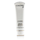 Lancome UV Expert Youth Shield Milky Bright SPF50 PA+++ 50ml/1.7oz