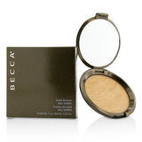 Becca Sunlit Bronzer - # Bronzed Bondi 7.1g/0.25oz