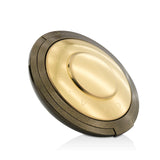 Becca Sunlit Bronzer - # Maui Nights 7.1g/0.25oz