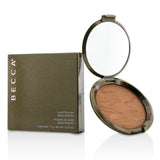 Becca Sunlit Bronzer - # Maui Nights 7.1g/0.25oz