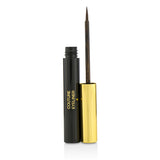 Yves Saint Laurent Couture Liquid Eyeliner - # 4 Brun Essentiel Satine