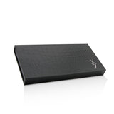 YBF Beauty Rock The Croc Eyeshadow Palette (12x Eyeshadow, 1x Double Ended Eyeshadow Brush) 12x0.8g/0.03oz
