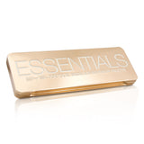 BYS Contour, Brow & Eyeshadow Palette - Essentials