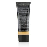 Dermablend Leg and Body Make Up Buildable Liquid Body Foundation Sunscreen Broad Spectrum SPF 25 - #Light Sand 25W