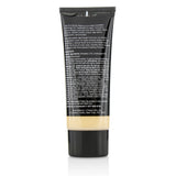 Dermablend Leg and Body Make Up Buildable Liquid Body Foundation Sunscreen Broad Spectrum SPF 25 - #Fair Nude 0N