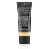 Dermablend Leg and Body Make Up Buildable Liquid Body Foundation Sunscreen Broad Spectrum SPF 25 - #Fair Nude 0N 100ml/3.4oz