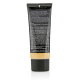 Dermablend Leg and Body Make Up Buildable Liquid Body Foundation Sunscreen Broad Spectrum SPF 25 - #Light Natural 20N