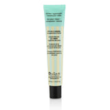 Benefit The Porefessional Pro Balm to Minimize the Appearance of Pores (Value Size) 44ml/1.5oz