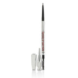 Benefit Precisely My Brow Pencil (Ultra Fine Brow Defining Pencil) - # 3 (Medium) 0.08g/0.002oz